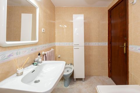Lejlighed i Granada, Granada, Granada - € 245.000 | Ref: KWK-0004-JPT/8251 - foto 21