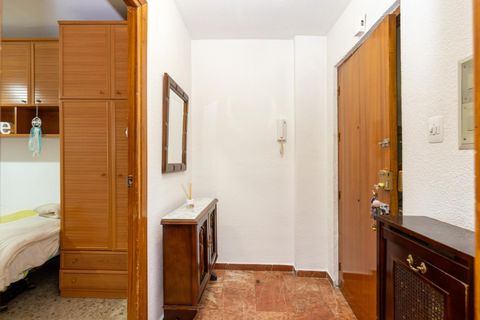 Lejlighed i Granada, Granada, Granada - € 245.000 | Ref: KWK-0004-JPT/8251 - foto 22