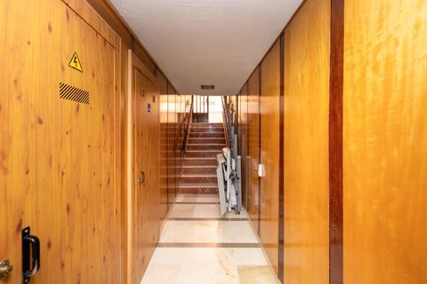 Lejlighed i Granada, Granada, Granada - € 245.000 | Ref: KWK-0004-JPT/8251 - foto 25