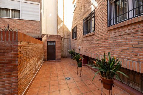 Lejlighed i Granada, Granada, Granada - € 245.000 | Ref: KWK-0004-JPT/8251 - foto 26