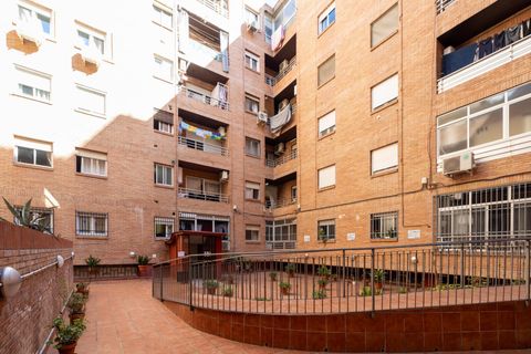 Lejlighed i Granada, Granada, Granada - € 245.000 | Ref: KWK-0004-JPT/8251 - foto 28