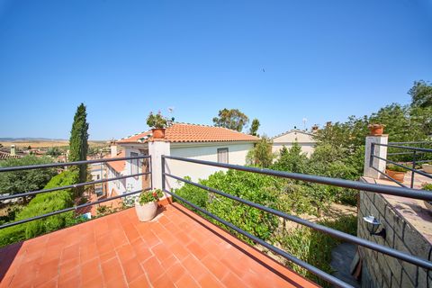 Villa i Otura, Granada, Otura - € 345.000 | Ref: KW-0002-JSD/8251 - foto 4