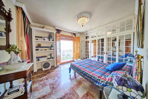 Villa i Otura, Granada, Otura - € 345.000 | Ref: KW-0002-JSD/8251 - foto 5