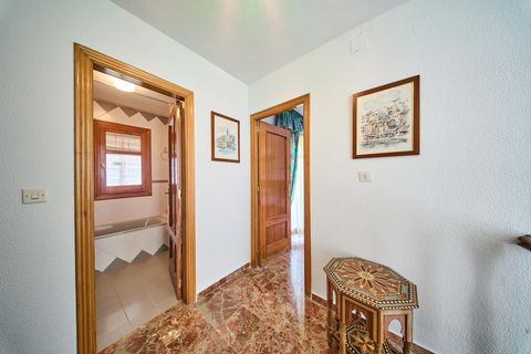 Villa i Otura, Granada, Otura - € 345.000 | Ref: KW-0002-JSD/8251 - foto 8