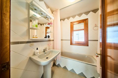 Villa i Otura, Granada, Otura - € 345.000 | Ref: KW-0002-JSD/8251 - foto 9