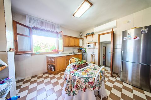 Villa i Otura, Granada, Otura - € 345.000 | Ref: KW-0002-JSD/8251 - foto 12