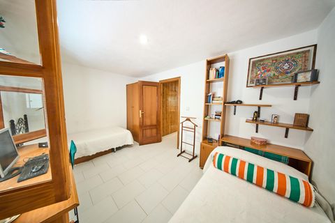 Villa i Otura, Granada, Otura - € 345.000 | Ref: KW-0002-JSD/8251 - foto 13