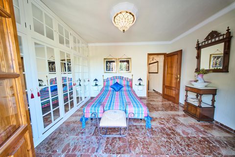 Villa i Otura, Granada, Otura - € 345.000 | Ref: KW-0002-JSD/8251 - foto 14