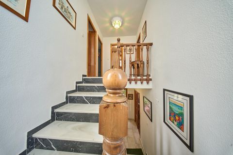 Villa i Otura, Granada, Otura - € 345.000 | Ref: KW-0002-JSD/8251 - foto 15