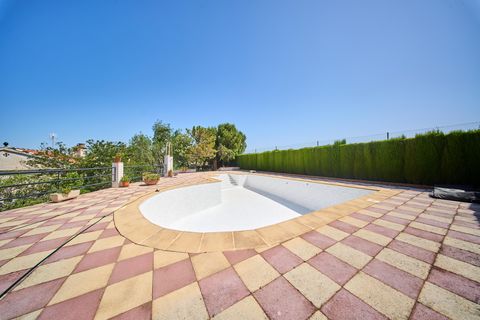 Villa i Otura, Granada, Otura - € 345.000 | Ref: KW-0002-JSD/8251 - foto 18