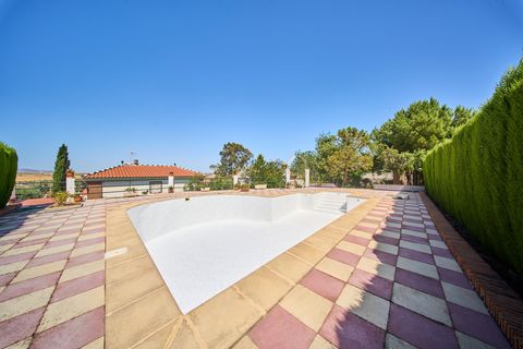 Villa i Otura, Granada, Otura - € 345.000 | Ref: KW-0002-JSD/8251 - foto 19