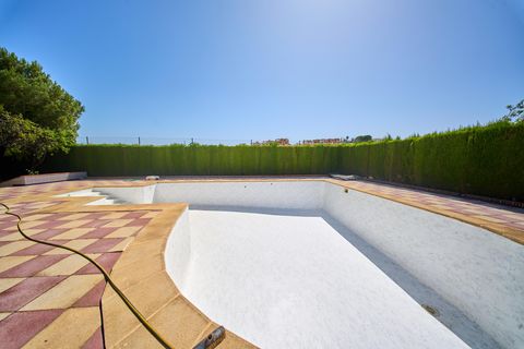 Villa i Otura, Granada, Otura - € 345.000 | Ref: KW-0002-JSD/8251 - foto 20