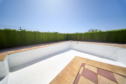 Villa i Otura, Granada, Otura - € 345.000 | Ref: KW-0002-JSD/8251 - foto 21