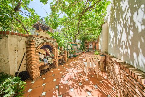 Villa i Otura, Granada, Otura - € 345.000 | Ref: KW-0002-JSD/8251 - foto 22