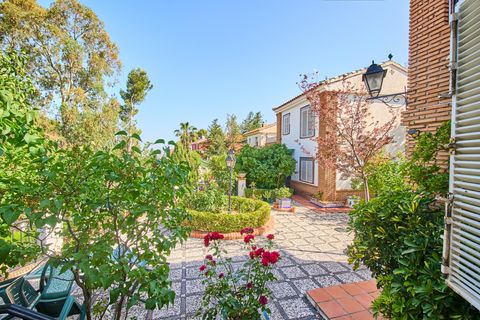 Villa i Otura, Granada, Otura - € 345.000 | Ref: KW-0002-JSD/8251 - foto 23
