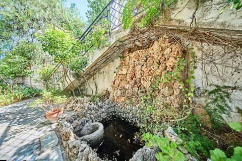 Villa i Otura, Granada, Otura - € 345.000 | Ref: KW-0002-JSD/8251 - foto 24
