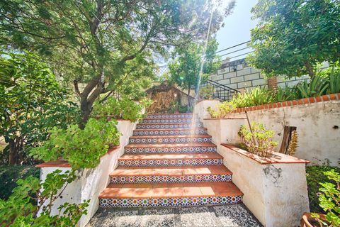 Villa i Otura, Granada, Otura - € 345.000 | Ref: KW-0002-JSD/8251 - foto 26