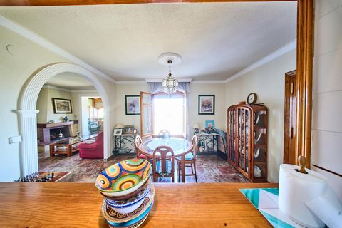 Villa i Otura, Granada, Otura - € 345.000 | Ref: KW-0002-JSD/8251 - foto 28