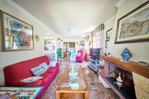 Villa i Otura, Granada, Otura - € 345.000 | Ref: KW-0002-JSD/8251 - foto 29