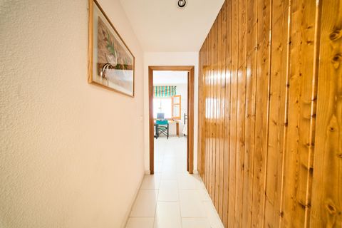 Villa i Otura, Granada, Otura - € 345.000 | Ref: KW-0002-JSD/8251 - foto 30