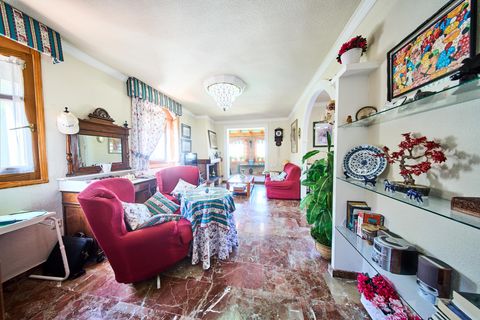 Villa i Otura, Granada, Otura - € 345.000 | Ref: KW-0002-JSD/8251 - foto 31