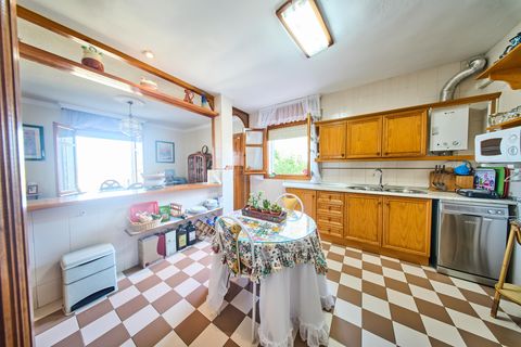 Villa i Otura, Granada, Otura - € 345.000 | Ref: KW-0002-JSD/8251 - foto 33