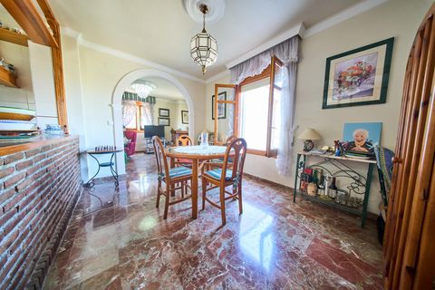 Villa i Otura, Granada, Otura - € 345.000 | Ref: KW-0002-JSD/8251 - foto 35