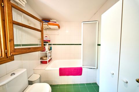 Villa i Otura, Granada, Otura - € 345.000 | Ref: KW-0002-JSD/8251 - foto 36