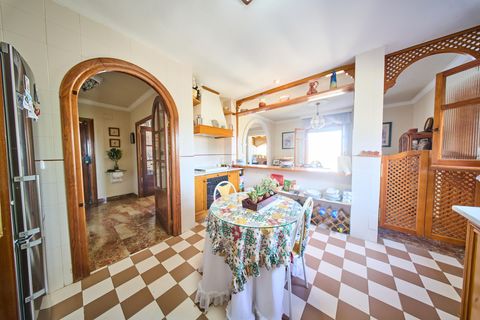 Villa i Otura, Granada, Otura - € 345.000 | Ref: KW-0002-JSD/8251 - foto 37