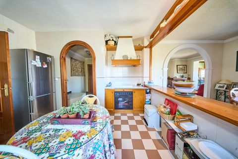 Villa i Otura, Granada, Otura - € 345.000 | Ref: KW-0002-JSD/8251 - foto 38