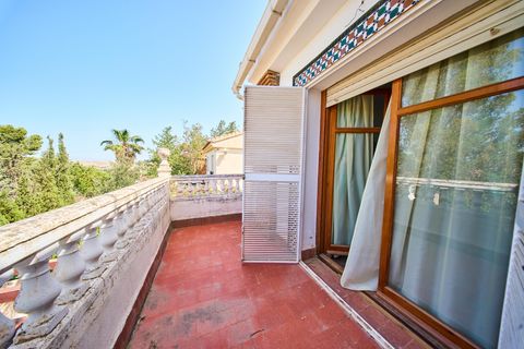 Villa i Otura, Granada, Otura - € 345.000 | Ref: KW-0002-JSD/8251 - foto 39