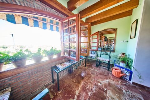 Villa i Otura, Granada, Otura - € 345.000 | Ref: KW-0002-JSD/8251 - foto 40
