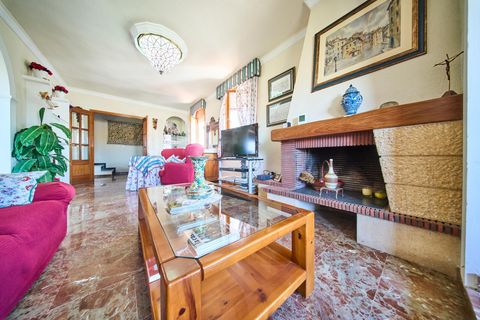 Villa i Otura, Granada, Otura - € 345.000 | Ref: KW-0002-JSD/8251 - foto 41
