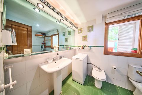 Villa i Otura, Granada, Otura - € 345.000 | Ref: KW-0002-JSD/8251 - foto 42