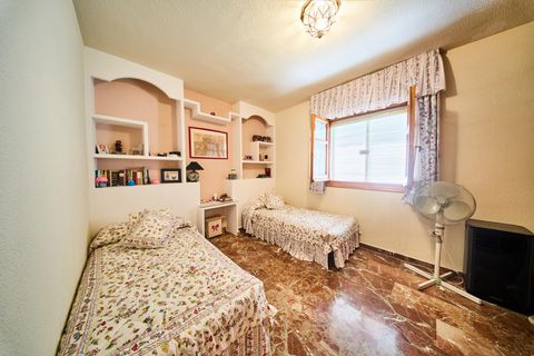 Villa i Otura, Granada, Otura - € 345.000 | Ref: KW-0002-JSD/8251 - foto 43