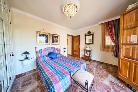 Villa i Otura, Granada, Otura - € 345.000 | Ref: KW-0002-JSD/8251 - foto 45