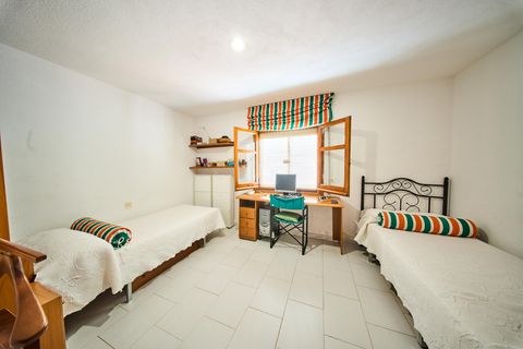 Villa i Otura, Granada, Otura - € 345.000 | Ref: KW-0002-JSD/8251 - foto 46