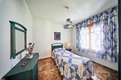 Villa i Otura, Granada, Otura - € 345.000 | Ref: KW-0002-JSD/8251 - foto 47