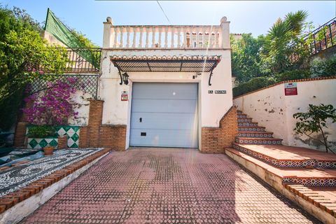 Villa i Otura, Granada, Otura - € 345.000 | Ref: KW-0002-JSD/8251 - foto 48