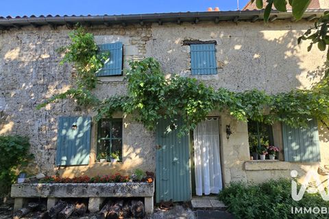 Villa a Niort, Deux-Sevres, Niort - € 631.000 | Ref: 34645 - foto 4