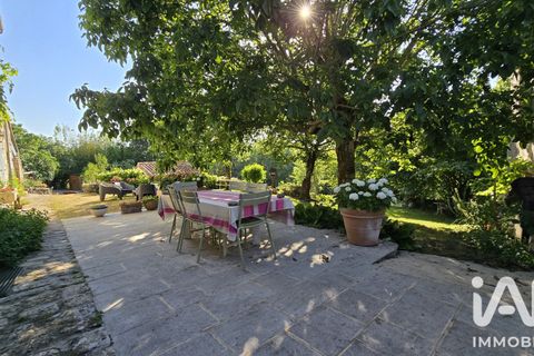 Villa a Niort, Deux-Sevres, Niort - € 631.000 | Ref: 34645 - foto 5