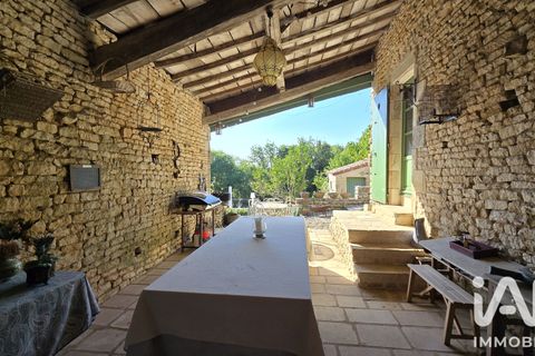 Villa a Niort, Deux-Sevres, Niort - € 631.000 | Ref: 34645 - foto 6