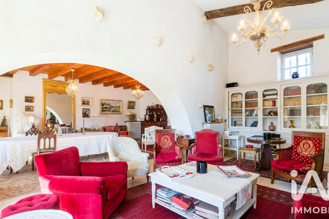 Villa a Niort, Deux-Sevres, Niort - € 631.000 | Ref: 34645 - foto 10