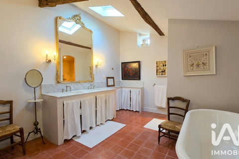 Villa a Niort, Deux-Sevres, Niort - € 631.000 | Ref: 34645 - foto 11