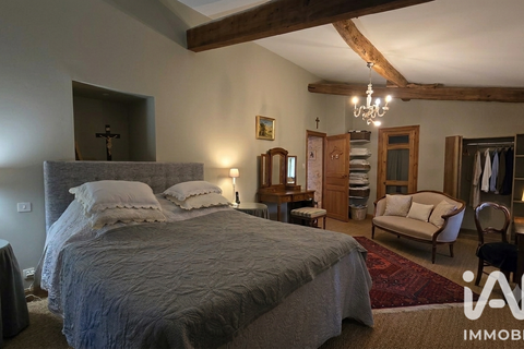 Villa a Niort, Deux-Sevres, Niort - € 631.000 | Ref: 34645 - foto 12