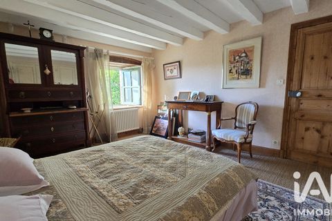 Villa a Niort, Deux-Sevres, Niort - € 631.000 | Ref: 34645 - foto 13