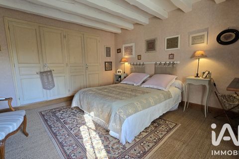 Villa a Niort, Deux-Sevres, Niort - € 631.000 | Ref: 34645 - foto 14