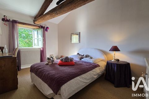 Villa a Niort, Deux-Sevres, Niort - € 631.000 | Ref: 34645 - foto 15