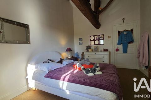 Villa a Niort, Deux-Sevres, Niort - € 631.000 | Ref: 34645 - foto 16