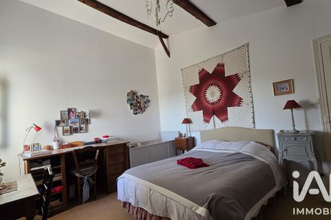 Villa a Niort, Deux-Sevres, Niort - € 631.000 | Ref: 34645 - foto 17